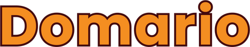 Domario