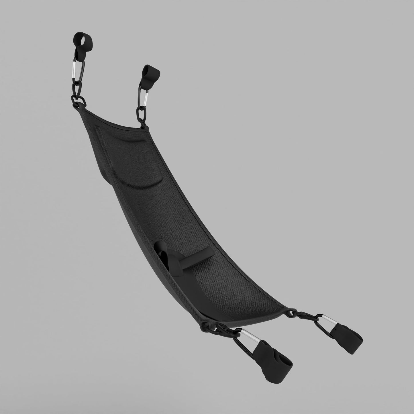 Domario siège arrière compact